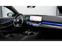 BMW 5-Serie Touring 530e xDrive M-Sport Pro | Stoelventilatie | Harman/Kardon | Panoramadak | Carbon | Trekhaak