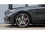 BMW 5-Serie Touring 530e xDrive M-Sport Pro | Stoelventilatie | Harman/Kardon | Panoramadak | Carbon | Trekhaak