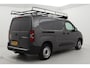 Toyota ProAce City 1.5 D-4D Live Long | Trekhaak | Apple Carplay / Android Auto | Parkeersensoren voor/achter | Imperiaal | Cruise Control | Airco | Lat om lat