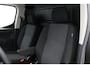 Toyota ProAce City 1.5 D-4D Live Long | Trekhaak | Apple Carplay / Android Auto | Parkeersensoren voor/achter | Imperiaal | Cruise Control | Airco | Lat om lat