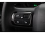 Toyota ProAce City 1.5 D-4D Live Long | Trekhaak | Apple Carplay / Android Auto | Parkeersensoren voor/achter | Imperiaal | Cruise Control | Airco | Lat om lat