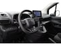 Toyota ProAce City 1.5 D-4D Live Long | Trekhaak | Apple Carplay / Android Auto | Parkeersensoren voor/achter | Imperiaal | Cruise Control | Airco | Lat om lat