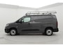 Toyota ProAce City 1.5 D-4D Live Long | Trekhaak | Apple Carplay / Android Auto | Parkeersensoren voor/achter | Imperiaal | Cruise Control | Airco | Lat om lat