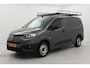 Toyota ProAce City 1.5 D-4D Live Long | Trekhaak | Apple Carplay / Android Auto | Parkeersensoren voor/achter | Imperiaal | Cruise Control | Airco | Lat om lat