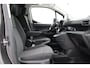 Toyota ProAce City 1.5 D-4D Live Long | Trekhaak | Apple Carplay / Android Auto | Parkeersensoren voor/achter | Imperiaal | Cruise Control | Airco | Lat om lat