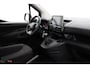 Toyota ProAce City 1.5 D-4D Live Long | Trekhaak | Apple Carplay / Android Auto | Parkeersensoren voor/achter | Imperiaal | Cruise Control | Airco | Lat om lat