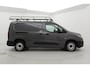 Toyota ProAce City 1.5 D-4D Live Long | Trekhaak | Apple Carplay / Android Auto | Parkeersensoren voor/achter | Imperiaal | Cruise Control | Airco | Lat om lat