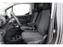Toyota ProAce City 1.5 D-4D Live Long | Trekhaak | Apple Carplay / Android Auto | Parkeersensoren voor/achter | Imperiaal | Cruise Control | Airco | Lat om lat