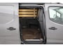 Toyota ProAce City 1.5 D-4D Live Long | Trekhaak | Apple Carplay / Android Auto | Parkeersensoren voor/achter | Imperiaal | Cruise Control | Airco | Lat om lat