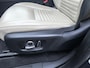 Land Rover Discovery Sport 1.5 P300e PHEV S Leder interieur, 1e eigenaar met onderhouds history,