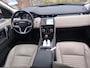 Land Rover Discovery Sport 1.5 P300e PHEV S Leder interieur, 1e eigenaar met onderhouds history,