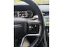 Land Rover Discovery Sport 1.5 P300e PHEV S Leder interieur, 1e eigenaar met onderhouds history,
