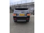Land Rover Discovery Sport 1.5 P300e PHEV S Leder interieur, 1e eigenaar met onderhouds history,