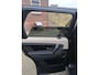 Land Rover Discovery Sport 1.5 P300e PHEV S Leder interieur, 1e eigenaar met onderhouds history,