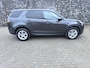 Land Rover Discovery Sport 1.5 P300e PHEV S Leder interieur, 1e eigenaar met onderhouds history,