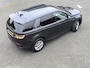 Land Rover Discovery Sport 1.5 P300e PHEV S Leder interieur, 1e eigenaar met onderhouds history,