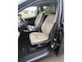 Land Rover Discovery Sport 1.5 P300e PHEV S Leder interieur, 1e eigenaar met onderhouds history,