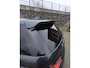 Land Rover Discovery Sport 1.5 P300e PHEV S Leder interieur, 1e eigenaar met onderhouds history,
