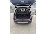 Land Rover Discovery Sport 1.5 P300e PHEV S Leder interieur, 1e eigenaar met onderhouds history,