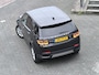 Land Rover Discovery Sport 1.5 P300e PHEV S Leder interieur, 1e eigenaar met onderhouds history,