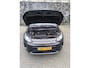 Land Rover Discovery Sport 1.5 P300e PHEV S Leder interieur, 1e eigenaar met onderhouds history,
