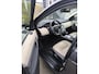 Land Rover Discovery Sport 1.5 P300e PHEV S Leder interieur, 1e eigenaar met onderhouds history,