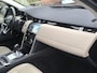 Land Rover Discovery Sport 1.5 P300e PHEV S Leder interieur, 1e eigenaar met onderhouds history,