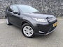 Land Rover Discovery Sport 1.5 P300e PHEV S Leder interieur, 1e eigenaar met onderhouds history,