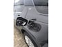 Land Rover Discovery Sport 1.5 P300e PHEV S Leder interieur, 1e eigenaar met onderhouds history,