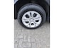 Land Rover Discovery Sport 1.5 P300e PHEV S Leder interieur, 1e eigenaar met onderhouds history,