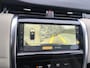 Land Rover Discovery Sport 1.5 P300e PHEV S Leder interieur, 1e eigenaar met onderhouds history,