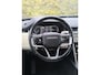 Land Rover Discovery Sport 1.5 P300e PHEV S Leder interieur, 1e eigenaar met onderhouds history,