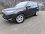 Land Rover Discovery Sport 1.5 P300e PHEV S Leder interieur, 1e eigenaar met onderhouds history,