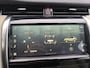 Land Rover Discovery Sport 1.5 P300e PHEV S Leder interieur, 1e eigenaar met onderhouds history,