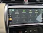 Land Rover Discovery Sport 1.5 P300e PHEV S Leder interieur, 1e eigenaar met onderhouds history,