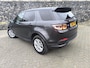 Land Rover Discovery Sport 1.5 P300e PHEV S Leder interieur, 1e eigenaar met onderhouds history,