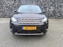 Land Rover Discovery Sport 1.5 P300e PHEV S Leder interieur, 1e eigenaar met onderhouds history,