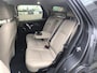 Land Rover Discovery Sport 1.5 P300e PHEV S Leder interieur, 1e eigenaar met onderhouds history,