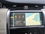 Land Rover Discovery Sport 1.5 P300e PHEV S Leder interieur, 1e eigenaar met onderhouds history,
