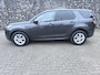 Land Rover Discovery Sport 1.5 P300e PHEV S Leder interieur, 1e eigenaar met onderhouds history,