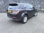 Land Rover Discovery Sport 1.5 P300e PHEV S Leder interieur, 1e eigenaar met onderhouds history,