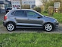 Volkswagen Polo 1.2 TSI Highline