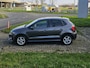 Volkswagen Polo 1.2 TSI Highline