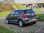Volkswagen Polo 1.2 TSI Highline