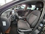 Volkswagen Polo 1.2 TSI Highline