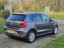 Volkswagen Polo 1.2 TSI Highline