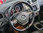 Volkswagen Polo 1.2 TSI Highline