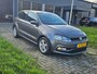 Volkswagen Polo 1.2 TSI Highline