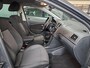 Volkswagen Polo 1.2 TSI Highline