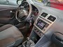 Volkswagen Polo 1.2 TSI Highline